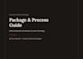 create a personalized social media content strategy